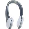 Generic Nuoto Naso Plug Nuoto Allenamento Pratica Accessori Attrezzature | Piscina Tappi Naso Formazione Attrezzatura Pratica Piscina Bambini Gioventù Donne Ragazzi Ragazze Adolescenti Adulti Piscina