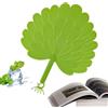 Generic Strumento di raffreddamento portatile portatile a forma di coda del | Ventaglio da esterno per casa, ufficio, pendolarismo, viaggi, campeggio, escursionismo, feste, performance estive all'aperto