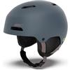 Giro Casco Ledge FS MIPS M