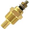 BDDCUHI6S 806490T Sensore sensore Temperatura Acqua Olio Automatico for Auto e Barche for 18-5897 22-811091 97257A1