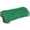 Generic Rete da golf da cortile | Heavy Duty Outdoor Indoor Training | Rete da golf pratica all'aperto per uomini donne adulti, papà golfista principiante casa driving range parco giochi sport