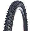 Generico Pneumatico Clincher 27.5 29, Compatibile con Continental | Pneumatico a tallone rigido for MTB, tragitti, commissioni e tour weekend