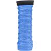 Generic Traspirante Badminton Paddle Grip Tape Grip Tape Grip Nastri | Paddle da badminton Overgrip Wrap Overgrip Traspirante Maniglia Nastro Racchetta per Tennis Badminton Squash Racchette