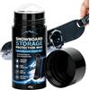 Generico da Skate 40 g Impermeabile Protezione Duratura Riduzione 'Attrito | per Snowboard da Strofinare Per Scivolata Più Rapida Sci ad Alta Velocità Curve Agili Outdoor Resort Riding Terrain