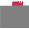 Generisch pesca alla carpa, montaggio per capelli, ganci elastici di precisione, | Set di ganci per pesca alla carpa, resistenti all'usura, con ganci, in acciaio inox di precisione