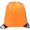 GVZUGM 4 Piece Polyester Drawstring Pockets per Sport | For Shoulder Sports Outdoor Marathon Backpack Oxford Cloth Drawstring Storage Bag