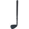 Generic Mazze da golf da uomo - Strumenti telescopici per allenamento a 3 sezioni | Outdoor Golf Putter Chipper Club Per Adulti Uomini Donne Golfisti Indoor Cortile Spiaggia Campo Driving Range