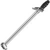 Generic Chiave dinamometrica Click 0-300 Nm per impieghi gravosi | Chiave dinamometrica per riparazione bicicletta, manutenzione bici, moto, auto, camion, SUV, ATV, strumento di riparazione