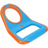 BEAZOOM 5 galloni bottiglia d'acqua Carrier PP maniglia antiscivolo