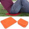AMONIDA Cuscino da Picnic Pieghevole Impermeabile, Cuscinetto Portatile