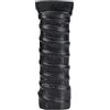 Generic Paddle Grips Paddle Grip traspirante Paddle Grip | Antiscivolo Traspirante Overgrip Maniglia Nastro Racchetta per Tennis Badminton Squash Racchette Racchette Golf Club Canne Da