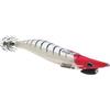 ARMERIAONLINE SINCE 1999 DTD BALLISTIC Esca per Seppie Totanara a spillo Artificiali seppia Calamari egi per canne da pesca economica Totani totanare x seppie 2 cestelli