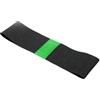 Generic Strumento elastico di pratica della fascia del braccio di correzione | Golf Swing Training Aid per golfisti principianti gioco indoor outdoor driving range yard
