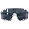 Generic Occhiali da Sole Fotocromatici - Fotocromatici Lente Trasparente Unisex | Occhiali da sole da ciclismo da donna, per escursionismo, corsa, pesca, ciclismo, equitazione, campeggio, sport, moto