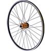 Bdneygtyr Set di ruote per bicicletta da 29 pollici, in alluminio, freno a disco a | Struttura leggera, cerchione anodizzato, cuscinetti sigillati per una corsa liscia