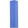 Generic Woggle - Connettore galleggiante da nuoto con foro per bastone | Connettore forato per noodle per nuoto casual allenamento piscina divertimento acqua bambini adulti attività all'aperto