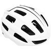 Generic Casco da Ciclismo Leggero e Durevole Traspirante Casco da Bici Per Uomo