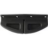 BDDCUHI6S 872438 Valvola di Non Ritorno for DP-C1 DP-D1 DP-S DP-E SP-E AD TAMD KAD TMD MD