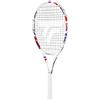 Tecnifibre Racchetta Da Tennis Junior Tfight Team 25 2026 1