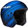 Vola Casco FIS Radiation 62 cm