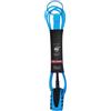 Generic Paddle Board Strap Forte Forza di trazione Lunga Sicuro | Funboard per gambe da surf, Fishboard, Shortboard