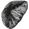 Generic Rete mimetica per cappello di sicurezza in nylon per casco da caccia | Reticolato di nylon del casco del camuffamento per le attività all'aperto e l'occ