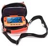 JOJIDE Macchina fotografica subacquea per la pesca, Telecamera da pesca subacquea impermeabile HD 1000TVL for monitor invernale 4,3 pollici Fishfinder IR LED