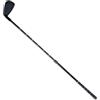 Generic Putter da golf per uomini e donne, scala trasparente, destrorsi, mancini | Mazze da golf in miniatura per bambini, putter per bambini e adolescenti