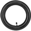 Generic Camera d'aria robusta ispessita per pneumatici da 85 scooter come accessorio di ricambio (nero, m365)