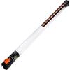 Generic Tubo di raccolta per palline da golf, portatile, per risparmiare lavoro, 21 | Pickup tubo leggero riutilizzabile Grabber Pick Up strumenti per driving range, campo da golf, campo da allenamento, fairway