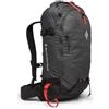 Black Diamond Cirque 33L Backpack One Size