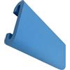 Beimus Cuscino per sedie da pesca, ad alta elasticità, colore: blu | Cuscino alto elastico per sedili da pesca, ammortizzatore, per barche, kayak, allenamento all'aperto