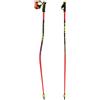 LEKI WCR Pro GS TR - Bastoncini da sci