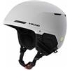 Head Organics Head Casco Compact Evo Mips 52-55 cm