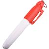 Generic Strumento per allineamento palline da golf, strumento per allineamento | Set di penne colorate per palline da golf, kit di accessori da golf per corso, verdi, prato, mettere verde, pratica