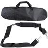 Mtucegi Borsa da pesca pieghevole Borsa da trasporto Borsa di grande capacità Ombrelli da pesca Borsa da pesca Borsa per canna da pesca ispessimento Borse per attrezzatura Protezioni, 70 cm, Bellezza di massa