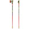 LEKI WCR Pro SL TR - Bastoncini da sci