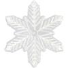 Generic Snowboard Stomp Pads antiscivolo, design 3D sollevato, portatile | Stomp Pads per Snowboard Traction Grip Snowboard