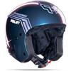 Vola Casco Fis Mips 60 cm