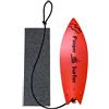 Générique Tavola da Surf con Dita - Finestra Auto, Giocattolo Tasto | Naviga in qualsiasi momento, ovunque, per studenti, regalo di compleanno educativo ragazzo | Mini smerigliatrice guinzaglio