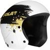 Vola Casco FIS Peps 62 cm