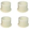 BDDCUHI6S Boccole Power Trim for Gruppi poppieri A-PHA One .II Br-vo XR/XZ 1 3 23-815950 8M0214952 18-2341