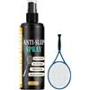 Generic Grip Spray antiscivolo per sport e allenamento | Spray adesivo ad asciugatura rapida da 100 ml per un migliore controllo della mano durante le sessioni di fitness, palestra