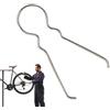Generic Bicicletta riutilizzabile mancante Link affidabile | Collegamento a catena per bicicletta mancante per Mietitore, Passeggino, auto d'epoca