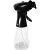 Generic Ventilatore nebulizzatore d'acqua | 350 ml alimentato a batteria portatile | Ventaglio da viaggio per donne, adolescenti, giovani, ufficio, spiaggia, viaggi, pesca