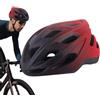 Liuclixry Caschi da ciclismo per adulti,Caschi da ciclismo Traspirante, regolabile, | Caschi sicuri per motociclisti che guidano baseball skateboard Equitazione baseball skateboard ciclisti ci