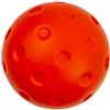 Generic Pickleball - Palla da allenamento standard, per esercizi silenziosi | Soggiorno Parco Giochi Donne Uomini Warm-up Soluzione per Principianti di Sport