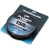 Nash Filo Terminale Fluorolink Fluorocarbon