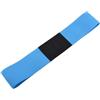 RKJRTK Fascia da Braccio per Allenatore Swing da Golf, | Fascia da braccio elastica per allenatore swing da golf, strumento allenamento per l ' allineamento dei gesti
