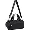 Generic Borse da viaggio sportive impermeabili Multi-tasca Tote | Borsa da viaggio Sport Duffle Tote per gli uomini Viaggi Outdoor Weekender Camping Viaggio Spiaggia Pernottamento Overnight